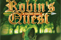 Robin's Quest - A Legend Born