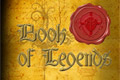Book of Legends