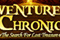 Adventure Chronicles: The Search for Lost Treasure