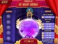 Hidden Object Show 2