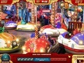 Hidden Object Show 2