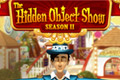 Hidden Object Show 2