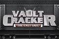 Vault Cracker - The Last Safe