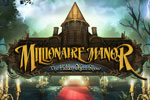 Millionaire Manor - The Hidden Object Show 3