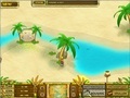 Escape from Lost Paradise 2