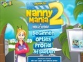 Nanny Mania 2