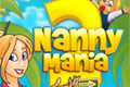 Nanny Mania 2