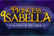 Princess Isabella - Return of the Curse