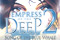 Empress of the Deep 2 - Song of the Blue Whale