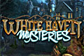 White Haven Mysteries