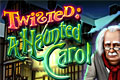 Twisted - A Haunted Carol