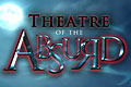 Theatre of the Absurd