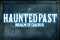 Haunted Past Realms of Ghosts