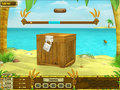 Escape the Museum 2, Escape the Lost Kingdom & Escape from Lost Paradise 2 Bundel (3-in-1)