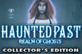 Haunted Past - Realm of Ghosts Collector’s Edition