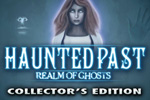 Haunted Past - Realm of Ghosts Collector’s Edition