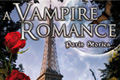 A Vampire Romance - Paris Stories