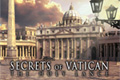 Secrets of the Vatican - The Holy Lance