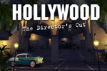 Hollywood - The Director's Cut