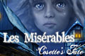 Les Miserables - Cosette's Fate