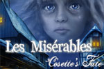 Les Miserables - Cosette's Fate
