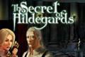 The Secrets of Hildegards