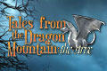Tales from the Dragon Mountain: The Strix