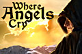 Where Angels Cry