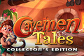 Caveman Tales Collector's Edition