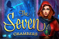 The Seven Chambers