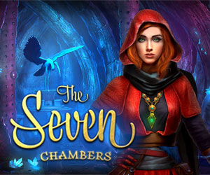 The Seven Chambers