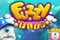 Fuzzy Flip