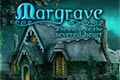 Margrave: The Curse of the Severed Heart