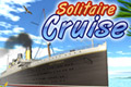 Solitaire Cruise