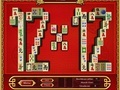 Mahjong World