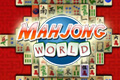 Mahjong World