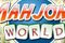 Mahjong World