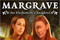 Margrave - The Blacksmith's Daughter