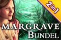Margrave 2-in-1 Pack