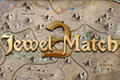 Jewel Match 2