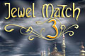 Jewel Match 3