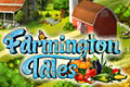 Farmington Tales