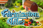 Farmington Tales