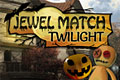 Jewel Match: Twilight