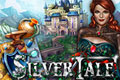 Silver Tale
