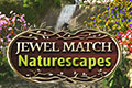 Jewel Match Naturescapes