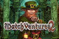 MatchVentures 2