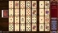 Jewel Match Solitaire 2