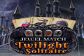 Jewel Match Twilight Solitaire