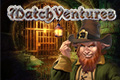 MatchVentures 1